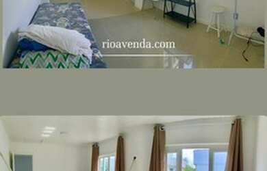 Imagem 3: Aluguel para fins-de-semana, temporada , semanais ou festas