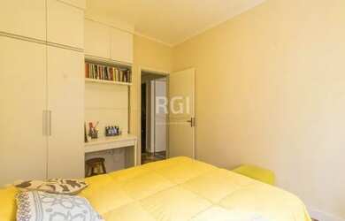 Imagem 11: Apartamento para Venda - 74.82m², 3 dormitórios, Centro Histórico