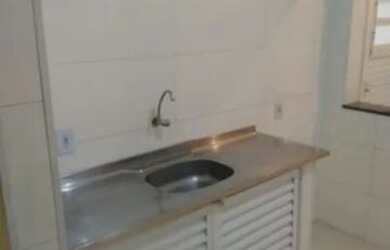 Imagem 5: Aluga-se casa no Residencial Santa Giovana, Jundiaí SP