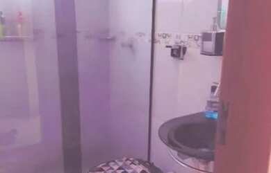 Imagem 5: CASA A VENDA ONDINA