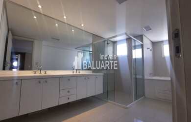 Imagem 10: Cobertura à venda, 502 m² por R$ 3.945.000,00 - Alto da Boa Vista -...