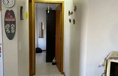 Imagem 7: Apartamento centro de Capão da Canoa