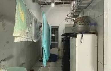 Imagem 10: CASA A VENDA TANCREDO NEVES