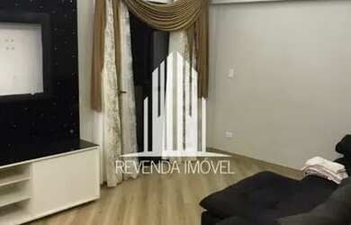 Imagem 14: APARTAMENTO 2 DORMITÓRIOIS, 2 SUÍTES. 2 VAGAS, À VENDA EM SÃO PAULO