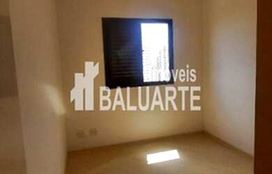 Imagem 7: Apartamento à venda, 72 m² por R$ 559.000,00 - Jardim Marajoara - São...