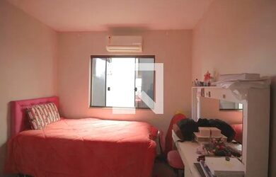 Imagem 10: Casa à Venda - Harmonia, 2 Quartos, 65 m2