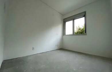 Imagem 13: Apartamento para venda possui 60 metros quadrados com 2 quartos em Centro...