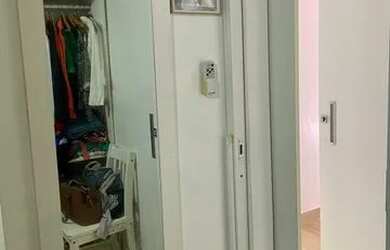 Imagem 13: , Ville Federação. Piscina, Varanda, 70m² de Áreae1 Vaga na garagem