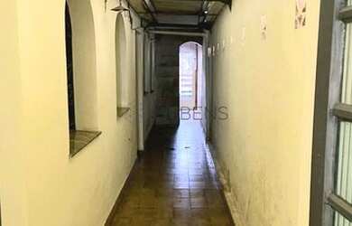 Imagem 7: Casa, 260 m² - venda por R$ 1.250.000,00 ou aluguel por R$ 5.000,00/mês...