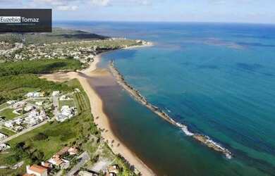 Imagem 15: Temporada a beira mar. Piscina, 340m² de Área, 5 Vagas na garageme5...