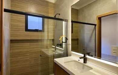 Imagem 6: Casa com 3 dormitórios à venda, 165 m² por R$ 1.200.000 - Residencial...