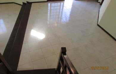 Imagem 14: Sobrado com 3 dormitórios, 210 m² - venda por R$ 1.000.000,00 ou aluguel...