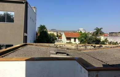 Imagem 13: Apartamento para Venda - 44.88m², 2 dormitórios, Cristal