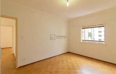 Imagem 11: Venda Apartamento 2 Dormitórios - 115 m² Cerqueira César