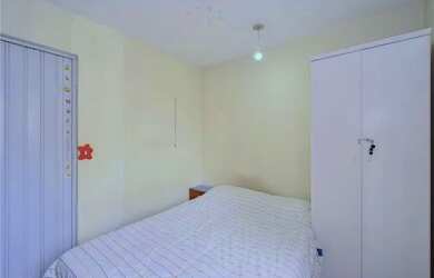 Imagem 11: APARTAMENTO RESIDENCIAL em São Paulo - SP, Itaim Bibi