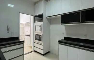 Imagem 10: Casa Condomínio Alta Vista