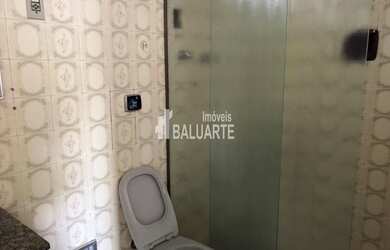 Imagem 9: Sobrado com 5 dormitórios, 310 m² - venda por R$ 1.500.000,00 ou aluguel...