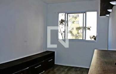 Imagem 6: Apartamento à Venda - Vila Carmosina, 2 Quartos, 45 m2