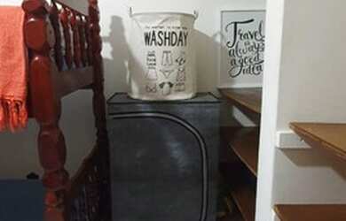 Imagem 7: APARTAMENTO - BOQUEIRÃO - SP