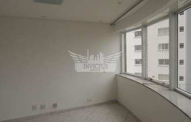 Imagem 2: Apartamento com 2 dormitórios à Venda, 75m² - Jardim Bela Vista em...