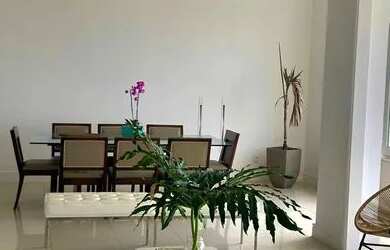 Imagem 16: Apartamento para aluguel com 100 metros quadrados com 2 quartos em Copacabana...