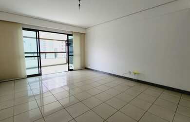 Imagem 8: Apartamento à Venda, 04 Quartos, 166m2, Itaigara, Salvador/BA