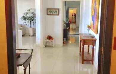 Imagem 7: Apartamento para aluguel com 100 metros quadrados com 2 quartos em Copacabana...