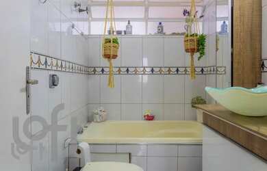 Imagem 12: Apartamento à venda em Cursino com 100 m², 2 quartos, 1 vaga