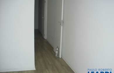 Imagem 11: SOBRADO - BUTANTÃ - SP. Varanda, Imóvel novo, Área de serviçoe90m²...