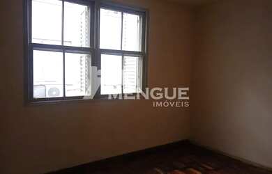 Imagem 8: Apartamento com 2 dormitórios e 1 vaga de garagem rotativa, à venda no bairro Passo da Ar