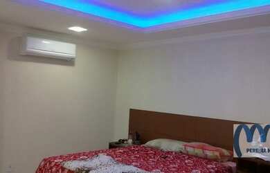 Imagem 11: Casa para Venda - Rocha, São Gonçalo - 190m², 2 vagas