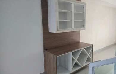 Imagem 1: Aluga Casa Palmital Linhares