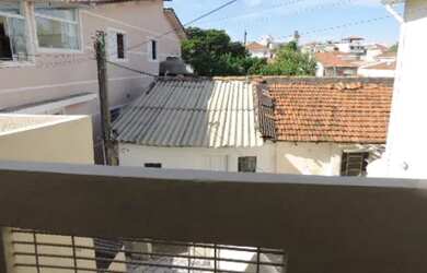 Imagem 13: Locação Residential / Home Vila Isolina Mazzei São Paulo