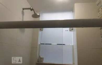 Imagem 7: Apartamento para Aluguel - Copacabana, 3 Quartos, 100 m2