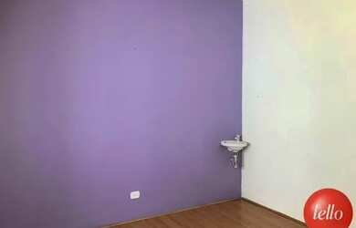 Imagem: O depósito possui 12m² de Área e está localizado em Santa