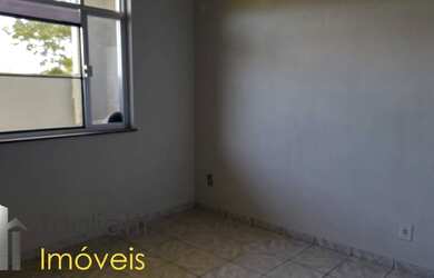 Imagem 15: Apartamento para LOCAÇÃO no bairro Parque Hotel - Araruama/RJ