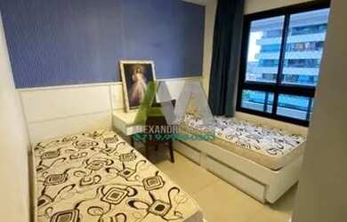 Imagem 11: Apartamento à venda no bairro Paralela - Salvador/BA