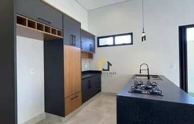 Imagem 10: Casa com 3 dormitórios à venda, 165 m² por R$ 1.200.000 - Residencial...