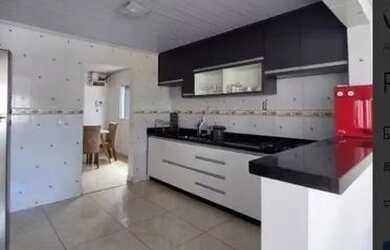 Imagem 4: CASA A VENDA ONDINA