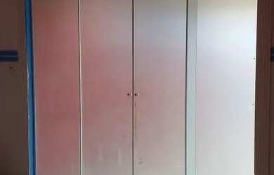 Imagem 2: Casa em Betim. Ar-condicionado, 180m² de Área, 3 Vagas na garageme2...