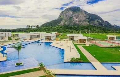 Imagem 1: Lotes/terrenos 360 a 506 M² financiados Itaipuaçu - Maricá - RJ