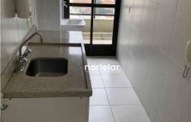 Imagem 5: Ótimo apartamento próximo ao Hospital Albert Sabin