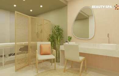 Imagem 2: Procrando um apartamento Na praia de Carneiros Fica por aqui,eu tenho...