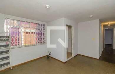 Imagem: Apartamento para Aluguel - Praia da Bandeira, 2 Quartos, 55