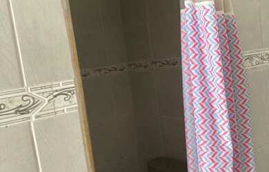 Imagem 12: Casa para Alugar - Rio Doce 1ª etapa