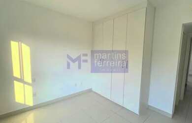 Imagem 7: RIO DE JANEIRO - Casa de Condomínio - FREGUESIA JACAREPAGUÁ