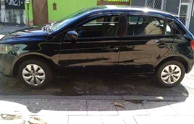 Imagem: O quarto e está localizado em Centro, Nova Iguaçu para alugar