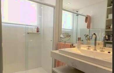 Imagem: Apartamento à venda no bairro Vila Andrade - São Paulo/SP