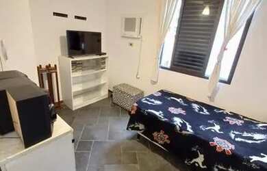 Imagem 8: DUPLEX LADO PRAIA C/ LAZER