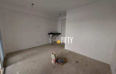 Imagem 9: Apartamento Garden com 1 dormitório, 78 m² - venda por R$ 880.000 ou...